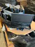 Dell  Monitors