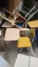 Student Desk