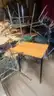 Student Desk