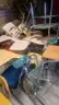 Student Desk