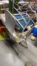 Student Desk