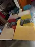 Student Desk