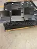 Chromebooks