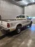 2013 Ford F-250 SD