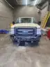 2013 Ford F-250 SD