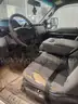 2013 Ford F-250 SD