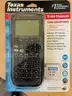 TI-89 titanium CAS Graphing Calculator - NEW