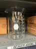 Griffin Beaker 4000 mL