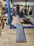 Forward Lift (Dover Company)