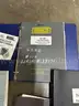 2002 GMC Model T7500 With Rosco RA 300 Patcher