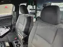 2017 Ford Taurus