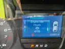 2017 Ford Taurus