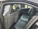 2017 Ford Taurus