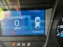 2017 Ford Taurus