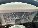 1996 International 4900 Water Tanker