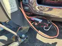 2007 Ford F-250 SD XL Crew Cab Long Bed 4WD