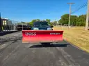 2007 Ford F-250 SD XL Crew Cab Long Bed 4WD