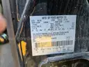 2007 Ford F-250 SD XL Crew Cab Long Bed 4WD