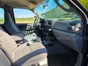 2007 Ford F-250 SD XL Crew Cab Long Bed 4WD