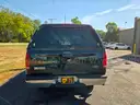 2007 Ford F-250 SD XL Crew Cab Long Bed 4WD