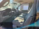 2007 Ford F-250 SD XL Crew Cab Long Bed 4WD