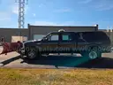 2007 Ford F-250 SD XL Crew Cab Long Bed 4WD