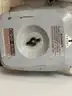 2 - Echo Cut-off Saws : CSG-680