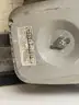 2 - Echo Cut-off Saws : CSG-680