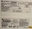 Lot of 6 HP printers