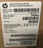 Lot of 6 HP printers
