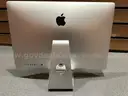 Lot of 4 2017 Apple iMacs
