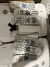 Lot of 20 NEC NP-P401W projectors