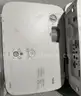 Lot of 20 NEC NP-P401W projectors