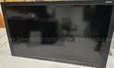 NEC MultiSync V652 65-inch display