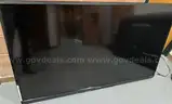 Sharp LC-70LE550U 70-inch display