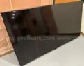 Sharp LC-70LE661U 70-inch display
