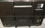 Smart SPNL-6075 75-inch 4K touch display