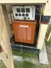 Generac Power Systems Generator