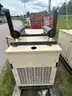 Generac Power Systems Generator