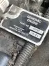 Generac Power Systems Generator