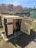 Generac Power Systems Generator