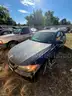 2006 BMW 3-Series