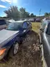 2006 BMW 3-Series