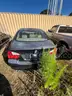 2006 BMW 3-Series
