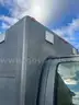 1998 Chevrolet Express