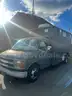 1998 Chevrolet Express
