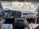 1998 Chevrolet Express