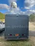 1998 Chevrolet Express