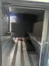 1998 Chevrolet Express