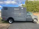 1998 Chevrolet Express